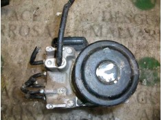 Recambio de abs para toyota lexus rx 3.5 v6 cat referencia OEM IAM   