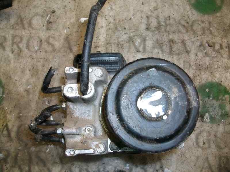 Recambio de abs para toyota lexus rx 3.5 v6 cat referencia OEM IAM   