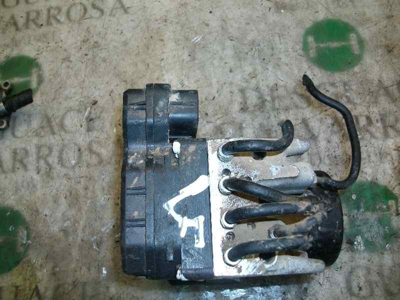 Recambio de abs para toyota lexus rx 3.5 v6 cat referencia OEM IAM   