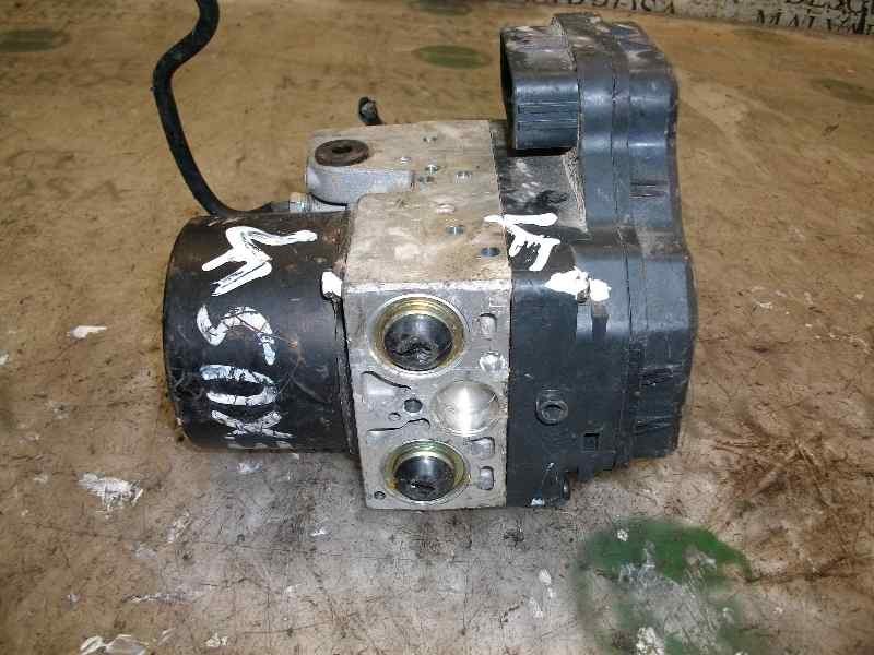 Recambio de abs para toyota lexus rx 3.5 v6 cat referencia OEM IAM   