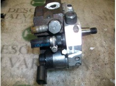Recambio de bomba inyeccion para bmw serie 1 lim. (f20) referencia OEM IAM   