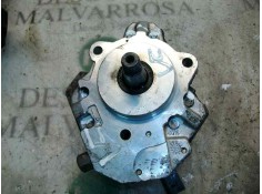 Recambio de bomba inyeccion para bmw serie 1 lim. (f20) referencia OEM IAM    2