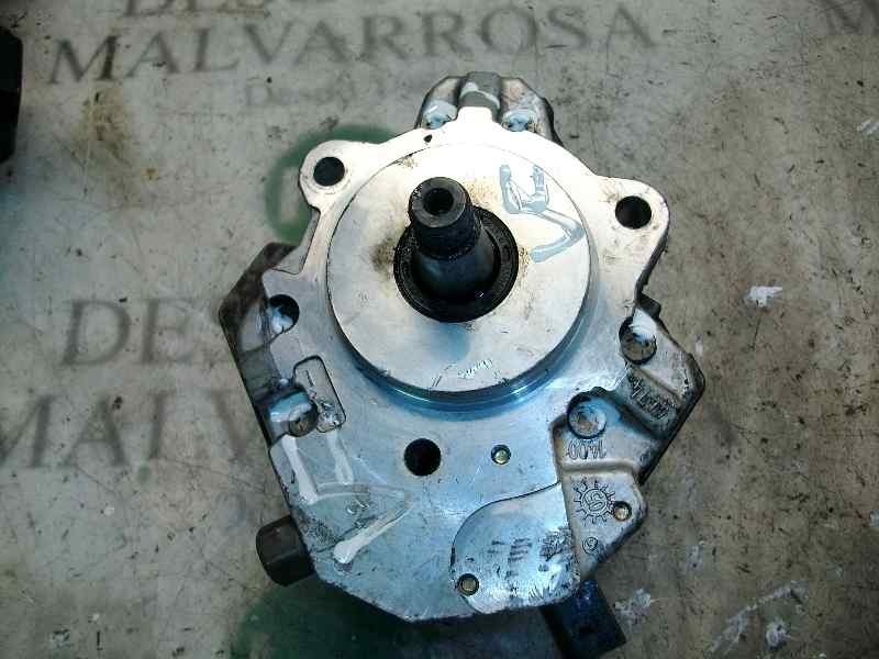 Recambio de bomba inyeccion para bmw serie 1 lim. (f20) referencia OEM IAM   