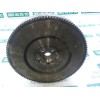 Recambio de volante motor para ford focus lim. 1.5 tdci cat referencia OEM IAM 2521670  