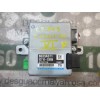 Recambio de modulo electronico para citroën c-zero seduction referencia OEM IAM 4006A6 8633A071 8633A071