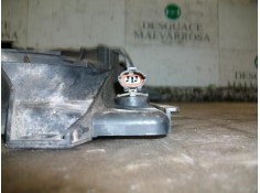 Recambio de electroventilador para hyundai lantra berlina (rd) 1.6 cat referencia OEM IAM    2