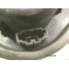 Recambio de motor calefaccion para seat leon (1m1) signo referencia OEM IAM   