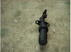 Recambio de bombin embrague para citroën c4 berlina lx referencia OEM IAM    2