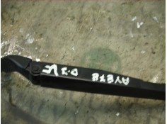 Recambio de brazo limpia delantero izquierdo para citroën c4 berlina lx referencia OEM IAM    2