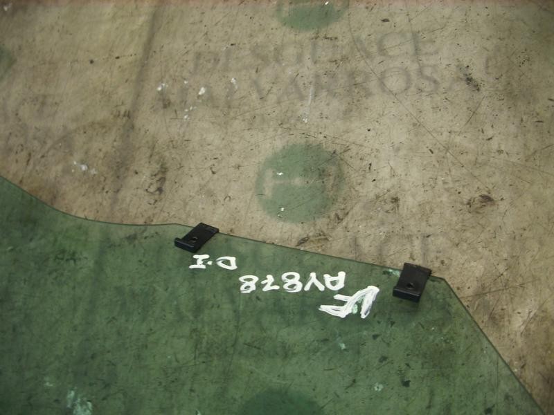 Recambio de cristal puerta delantero izquierdo para citroën c4 berlina lx referencia OEM IAM   