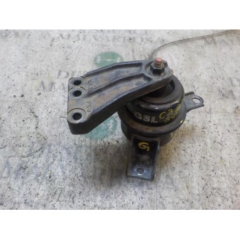 SOPORTE MOTOR DERECHO 218101J000 