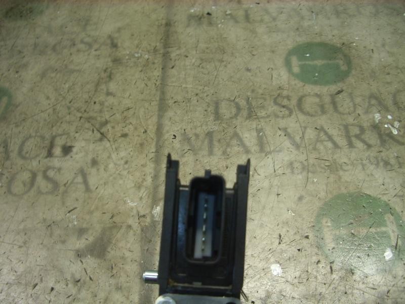 Recambio de motor elevalunas trasero derecho para citroën c4 berlina lx referencia OEM IAM   