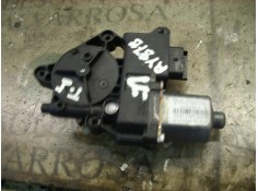 Recambio de motor elevalunas trasero izquierdo para citroën c4 berlina lx referencia OEM IAM    2