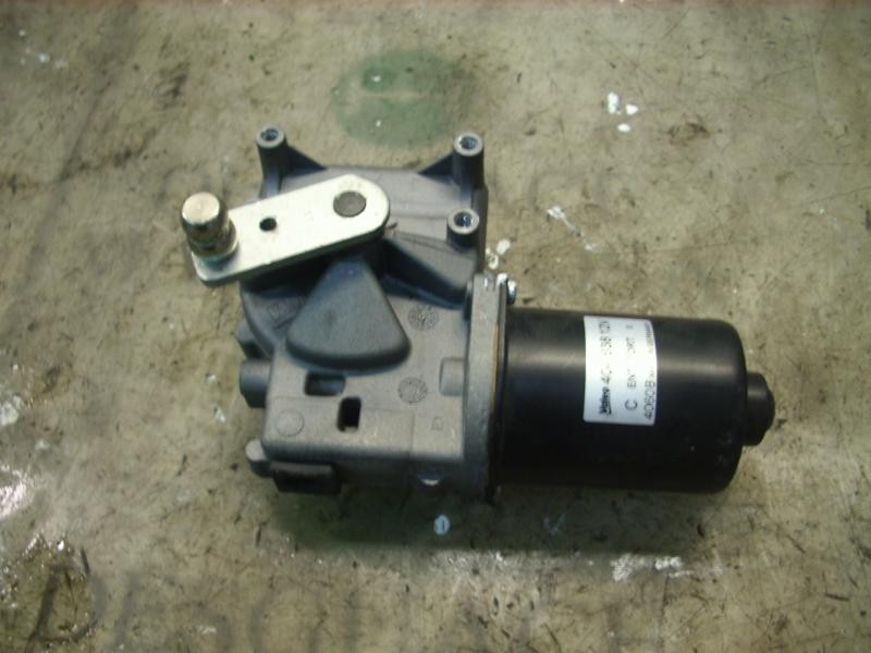 Recambio de motor limpia delantero para citroën c4 berlina lx referencia OEM IAM   