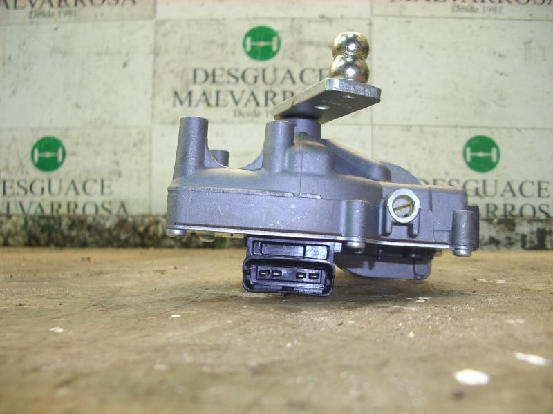 Recambio de motor limpia delantero para citroën c4 berlina lx referencia OEM IAM   