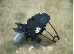 Recambio de motor limpia trasero para citroën c4 berlina lx referencia OEM IAM    2