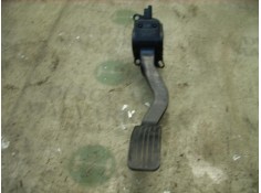 Recambio de potenciometro pedal para citroën c4 berlina lx referencia OEM IAM    2