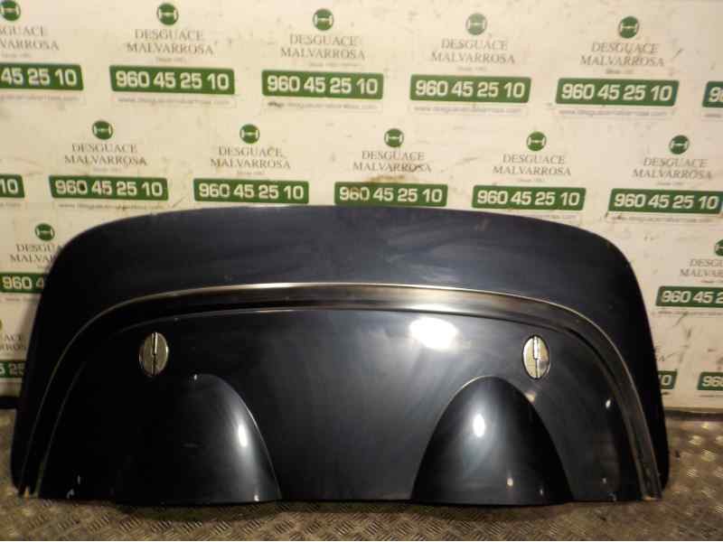 Recambio de moldura para mercedes-benz clase clk (w209) cabrio 3.2 v6 18v cat referencia OEM IAM A2097500075  