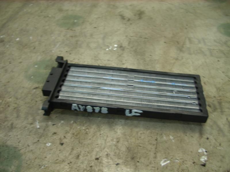 Recambio de resistencia calefaccion para citroën c4 berlina lx referencia OEM IAM   