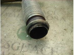 Recambio de salida colector para citroën c4 berlina lx referencia OEM IAM    2