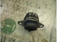 Recambio de soporte cambio para citroën c4 berlina lx referencia OEM IAM    2