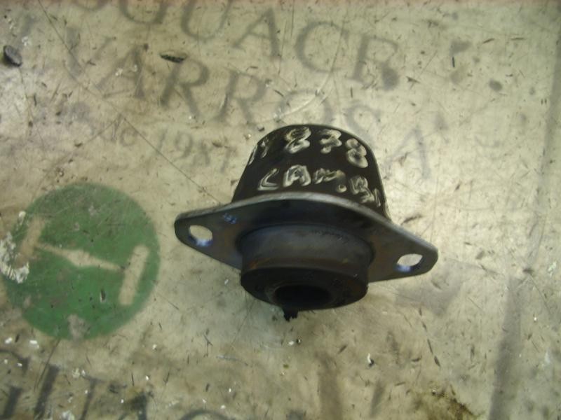 Recambio de soporte cambio para citroën c4 berlina lx referencia OEM IAM   