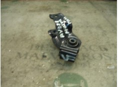 Recambio de soporte motor trasero para citroën c4 berlina lx referencia OEM IAM    2