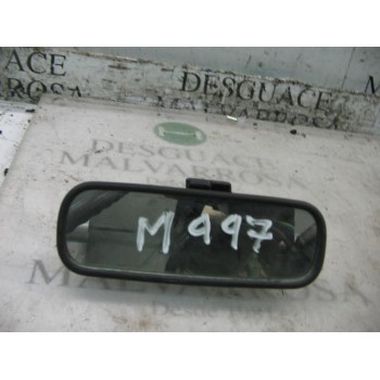 ESPEJO INTERIOR 