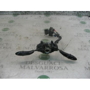 MANDO LUCES 9340027000 349310LH 349310LH