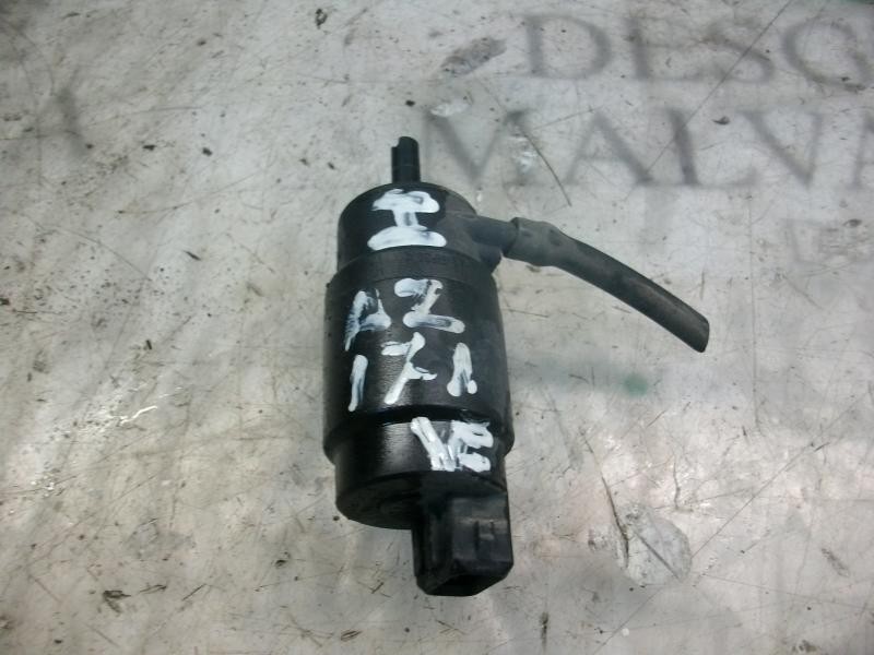 Recambio de bomba limpia para nissan primera berlina (p12) acenta referencia OEM IAM   