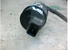 Recambio de bomba limpia para nissan primera berlina (p12) acenta referencia OEM IAM    2