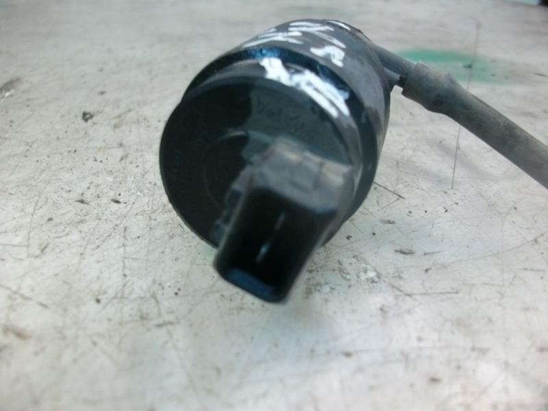 Recambio de bomba limpia para nissan primera berlina (p12) acenta referencia OEM IAM   