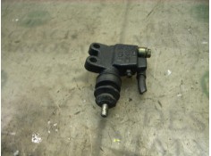 Recambio de bombin embrague para nissan primera berlina (p12) acenta referencia OEM IAM    2