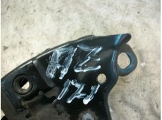 Recambio de cerradura capot para nissan primera berlina (p12) acenta referencia OEM IAM    2