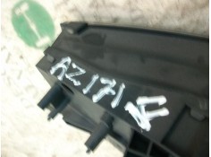 Recambio de cuadro instrumentos para nissan primera berlina (p12) acenta referencia OEM IAM    2