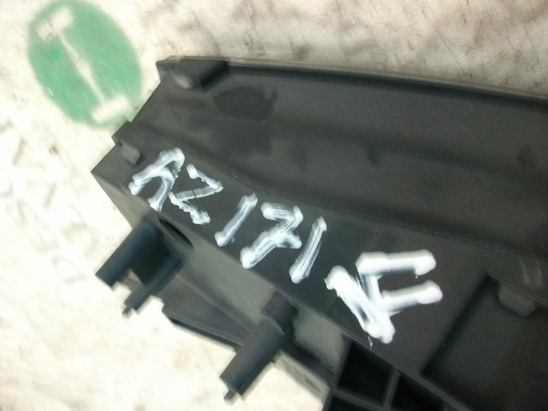 Recambio de cuadro instrumentos para nissan primera berlina (p12) acenta referencia OEM IAM   