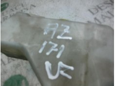 Recambio de deposito expansion para nissan primera berlina (p12) acenta referencia OEM IAM    2