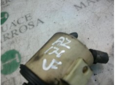 Recambio de deposito servo para nissan primera berlina (p12) acenta referencia OEM IAM    2