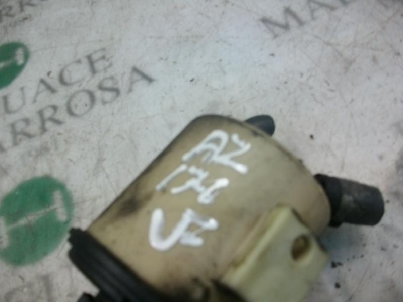 Recambio de deposito servo para nissan primera berlina (p12) acenta referencia OEM IAM   