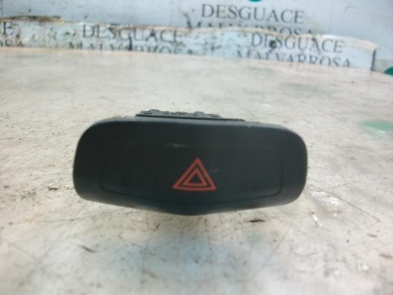 Recambio de warning para nissan primera berlina (p12) acenta referencia OEM IAM   