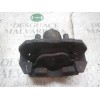 Recambio de pinza freno delantera derecha para ford transit connect (tc7) furg. referencia OEM IAM   