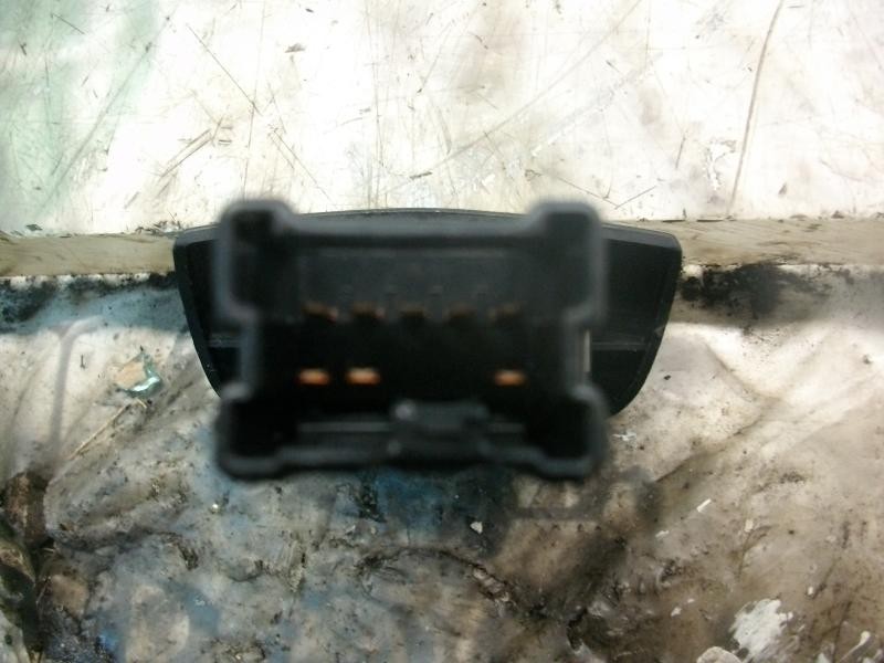 Recambio de warning para nissan primera berlina (p12) acenta referencia OEM IAM   