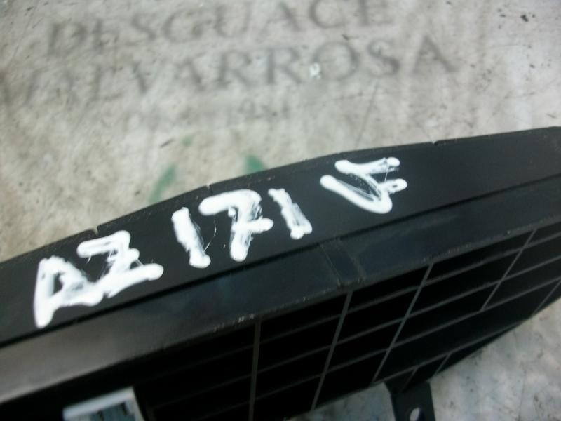 Recambio de mando climatizador para nissan primera berlina (p12) acenta referencia OEM IAM   