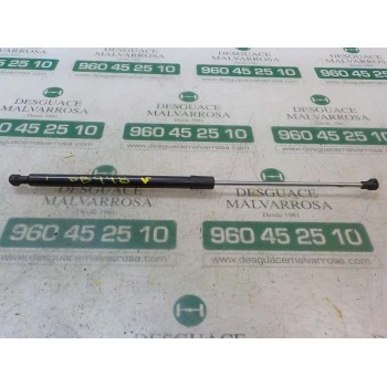 AMORTIGUADOR CAPOT 654713274R 