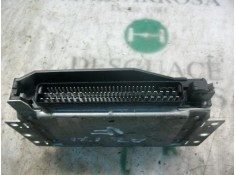 Recambio de modulo electronico para nissan primera berlina (p12) acenta referencia OEM IAM    2