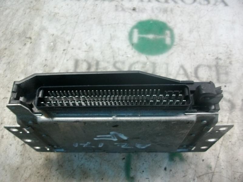 Recambio de modulo electronico para nissan primera berlina (p12) acenta referencia OEM IAM   