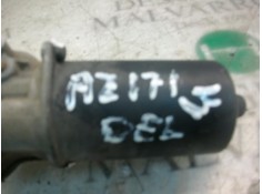 Recambio de motor limpia delantero para nissan primera berlina (p12) acenta referencia OEM IAM    2
