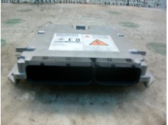 Recambio de centralita motor uce para nissan primera berlina (p12) acenta referencia OEM IAM    2