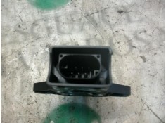 Recambio de modulo electronico para nissan primera berlina (p12) acenta referencia OEM IAM    2