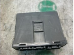 Recambio de modulo electronico para nissan primera berlina (p12) acenta referencia OEM IAM    2